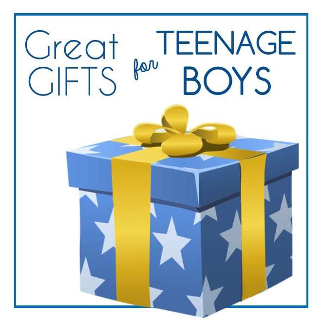 Great gift. Gifts for teenager. Cool Birthday presents for teens. The links great Gift.