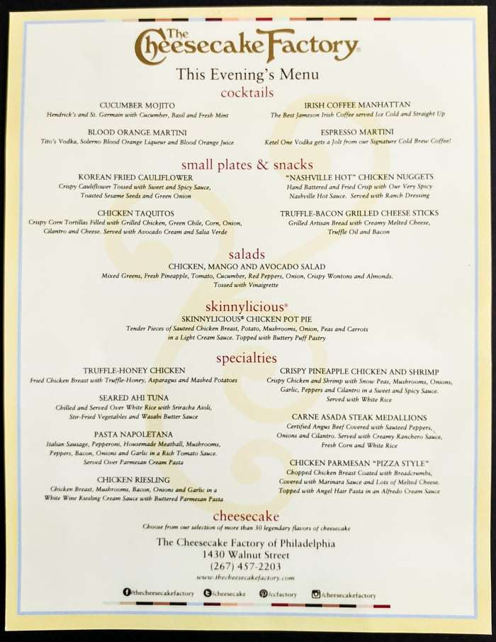 cheesecake-factory-printable-menu