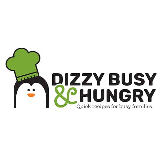 Dizzy Busy and Hungry