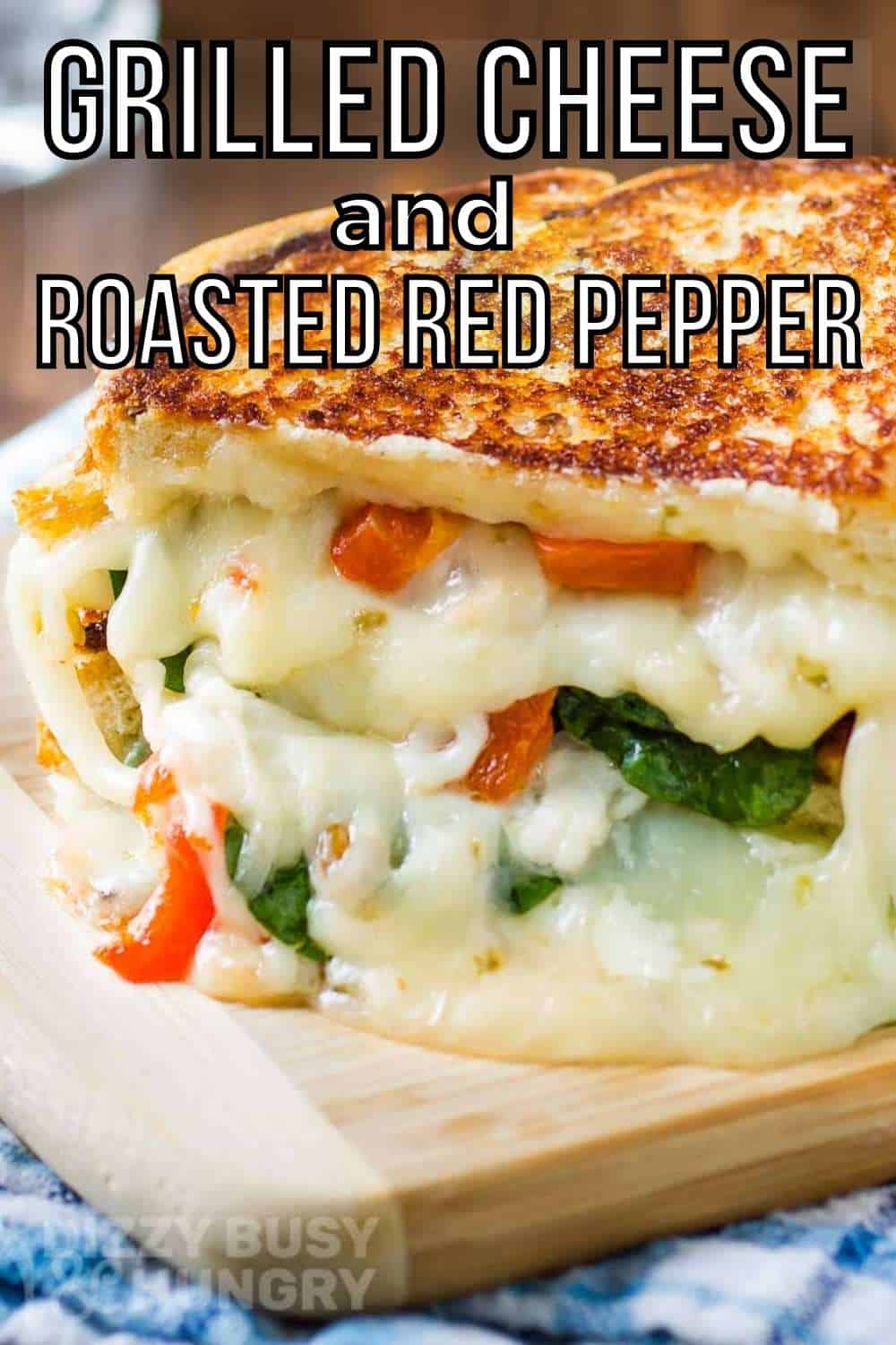 https://dizzybusyandhungry.com/wp-content/uploads/2022/07/grilled-cheese-and-roasted-red-pepper-sandwich-title-pin.jpg