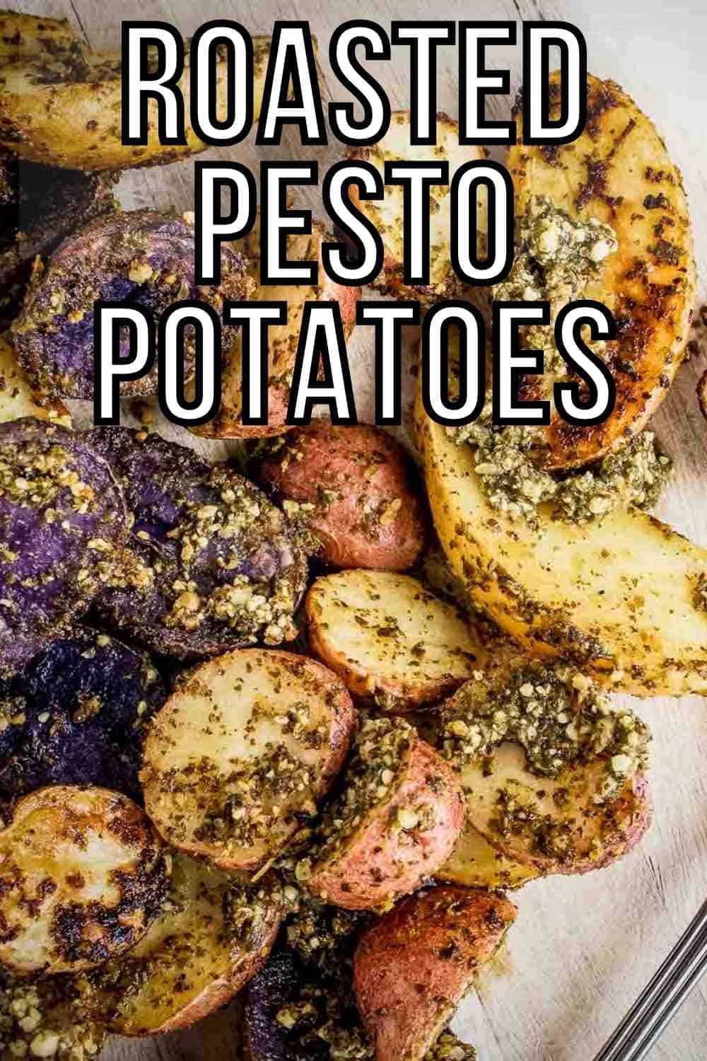 https://dizzybusyandhungry.com/wp-content/uploads/2022/08/pesto-potatoes-title-pin.jpg