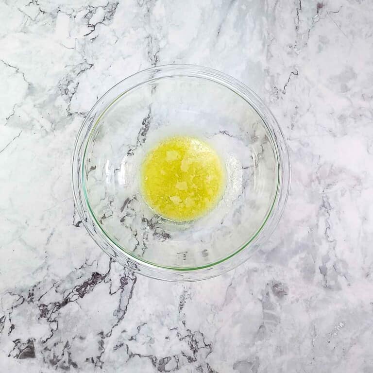 Creamy Mushroom Sauce With Greek Yogurt (Or Sour Cream) Dizzy Busy